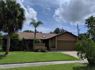 1981 Summer Ct, Kissimmee, FL 34744