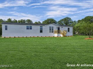 4170 FALCON RUN Lane, Middleburg, FL 32068