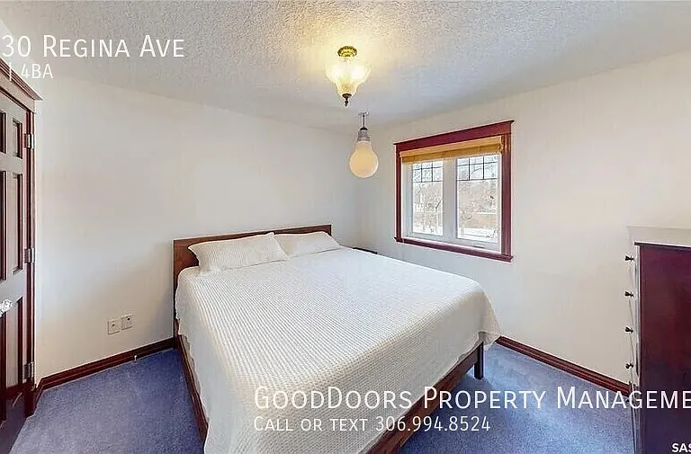2830 Regina Ave — Photo 26