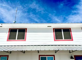 1-4242 Us Highway 287 #ACC, Sunset, TX 76270