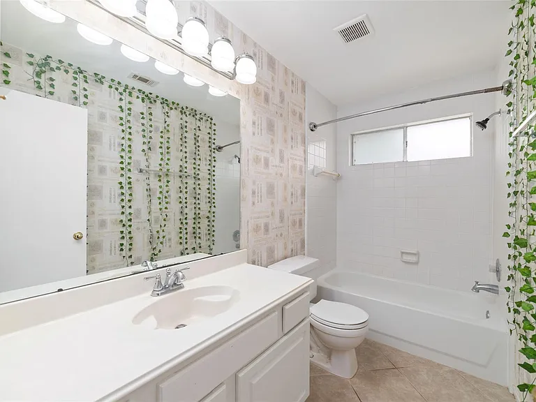 1503 Telkwa Dr — Photo 17