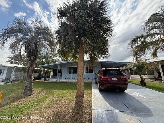 2nd image of 7441 Fairlane Ave