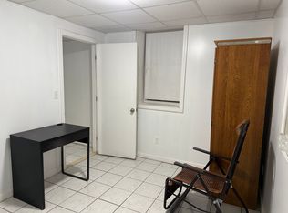 140 Presidents Ln #B, Quincy, MA 02169