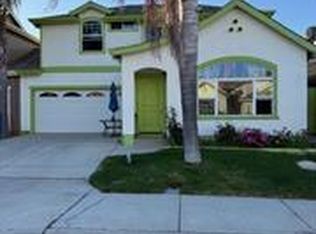 1297 Spark St, Greenfield, CA 93927