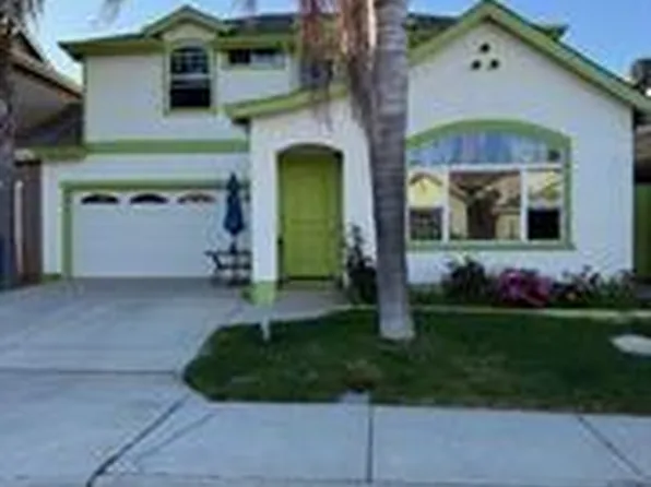1297 Spark St, Greenfield, CA 93927