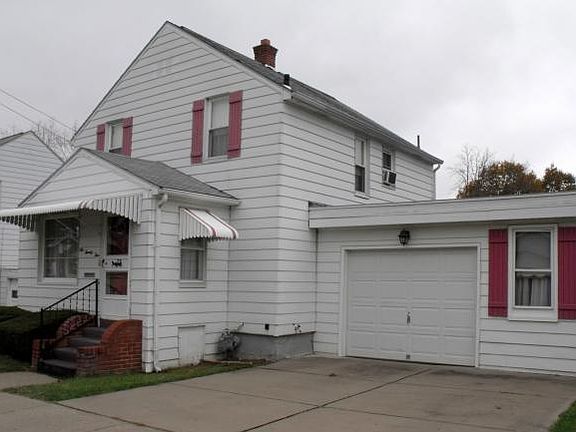 2nd image of 625 June St
