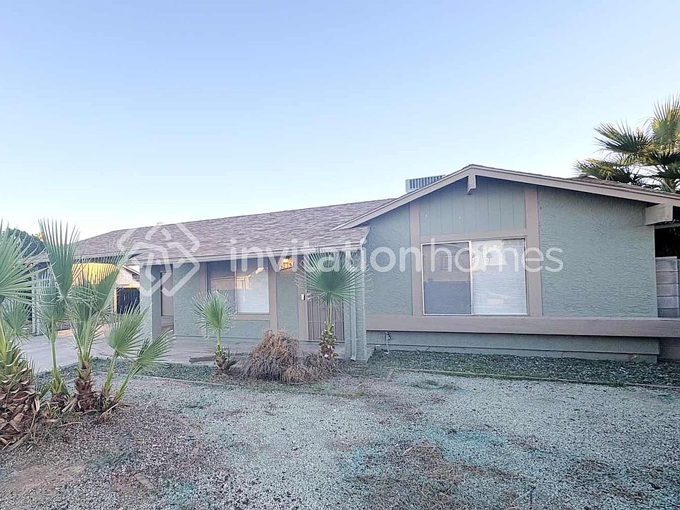 1st image of 5235 W Lupine Ave