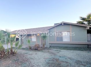 5235 W Lupine Ave, Glendale, AZ 85304