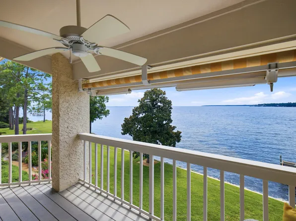 47 Marina Cove Dr Unit 308, Niceville, FL 32578