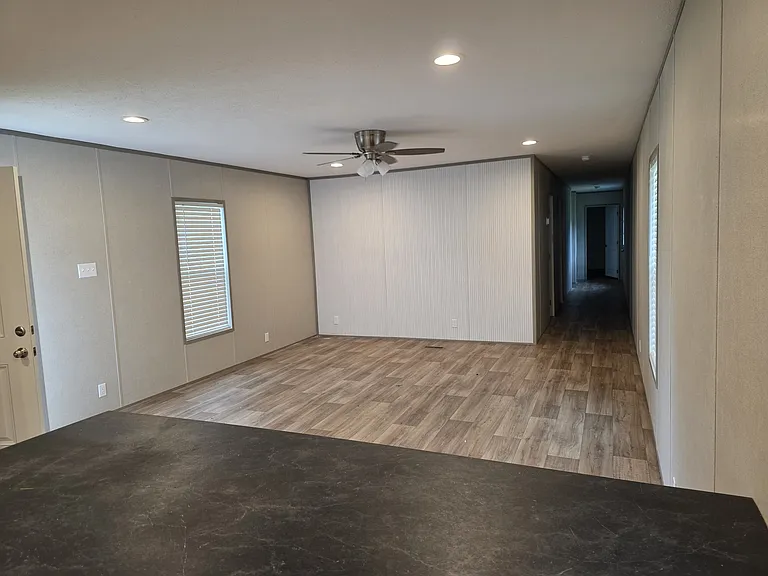 12 Bailey Ln — Photo 20