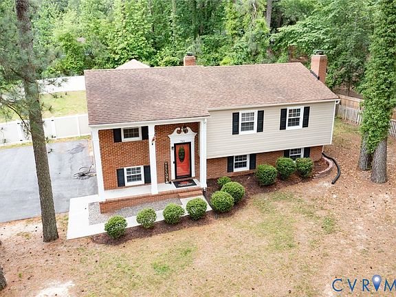 2nd image of 7501 Marilea Rd