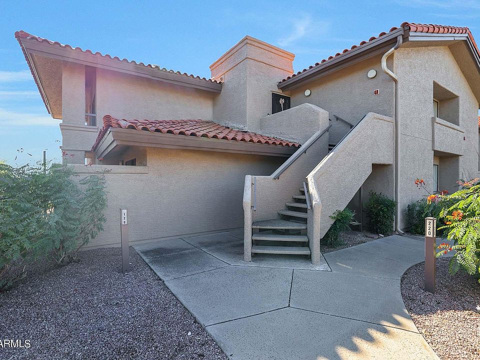 1st image of 9450 N 95TH Street #120