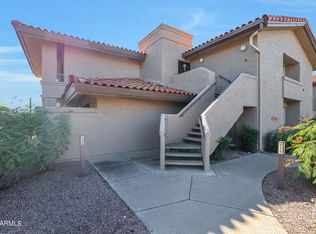 9450 N 95th St UNIT 120, Scottsdale, AZ 85258