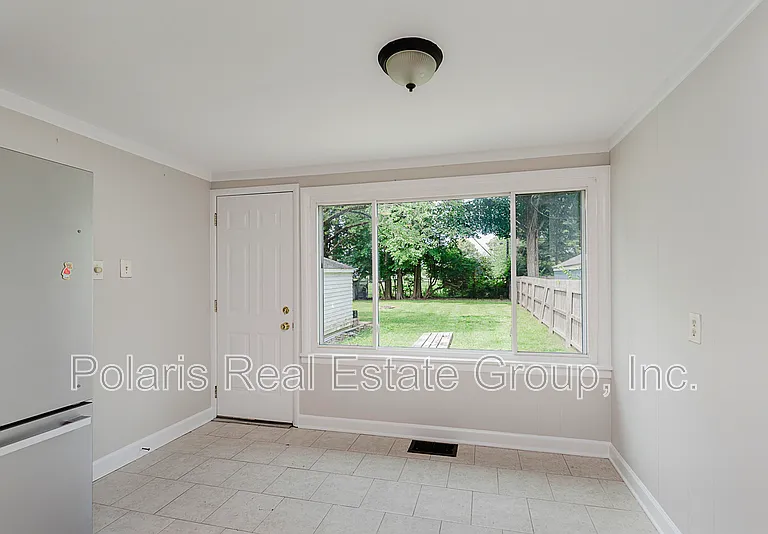 6222 Kingsley Dr — Photo 13