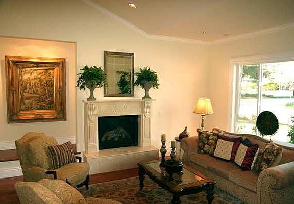 4th image of 19278 Bellwood Dr