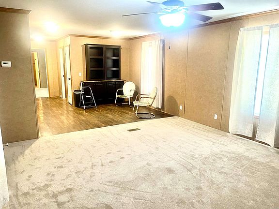 4th image of 109 Chiska Ct