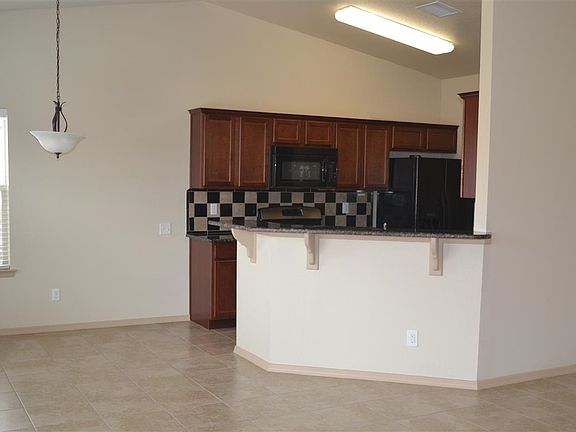 5th image of 5519 Kalahari Ln