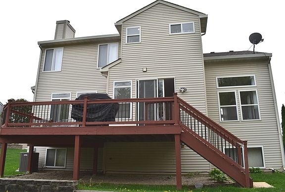 3rd image of 8970 Coppergate Rd