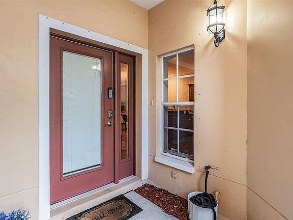 3rd image of 415 BARCELONA DRIVE