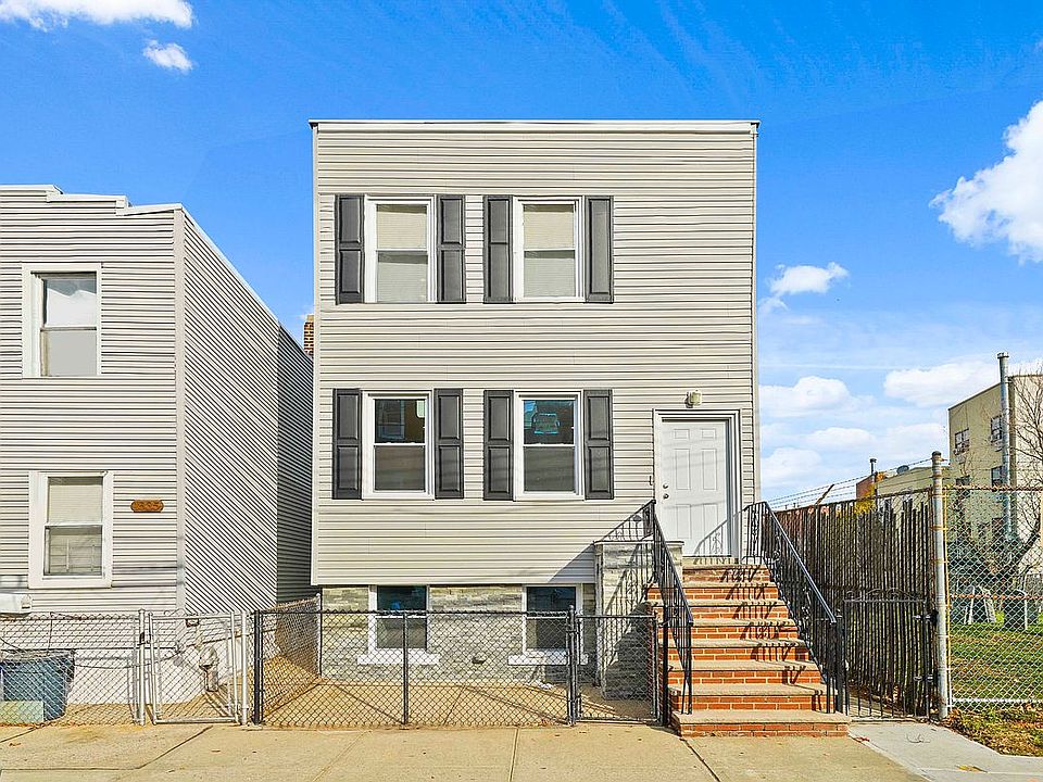 1st image of 1837 26th Ave