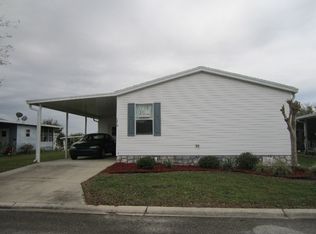 14210 Los Altos St, Winter Garden, FL 34787