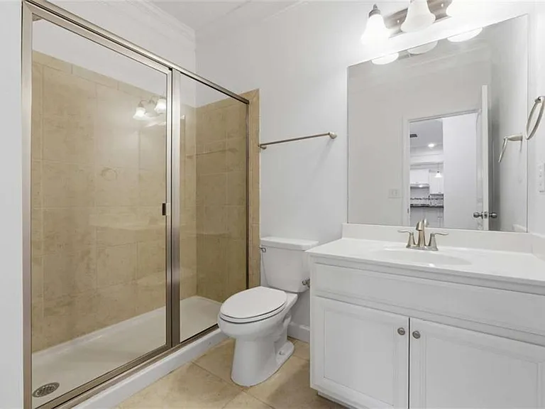 4865 Alexandria Ave — Photo 35