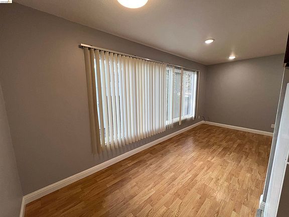2nd image of 2636 Warring St #302