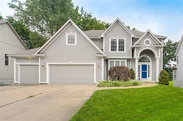 1st image of 1156 White Oak Ln