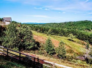 142 Williams Loop Trl, Columbus, NC 28722