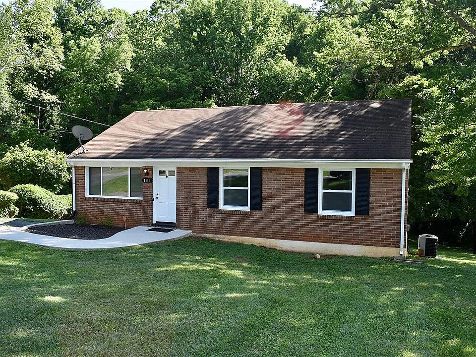 1st image of 1113 Ardmore Dr