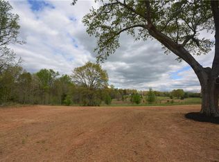 731 Dunklin Bridge Rd, Fountain Inn, SC 29644