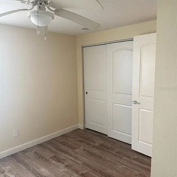 11595 SE 129th Pl — Photo 10
