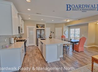 45 N Rio Grand Ave, Farmington, UT 84025