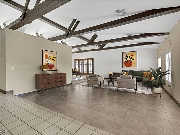 4th image of 2741 Tioga Pines Cir