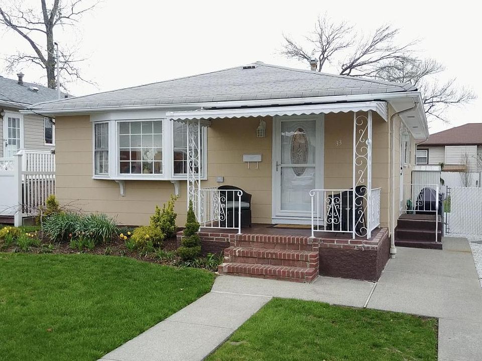 1st image of 33 Hopkins Ave