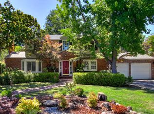 721 Coronado Blvd, Sacramento, CA