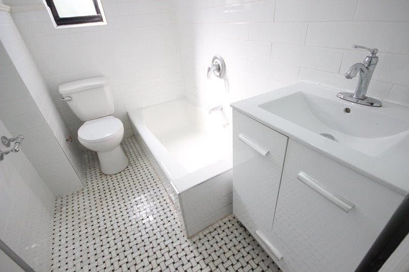 1st image of 1045 Union St #3CAT