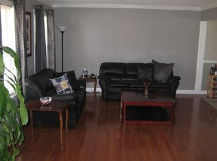 858 Columbus Dr, Brick, NJ 08724