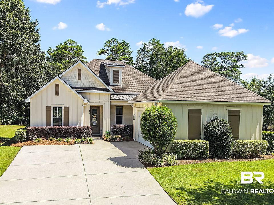 1st image of 542 Retreat Ln