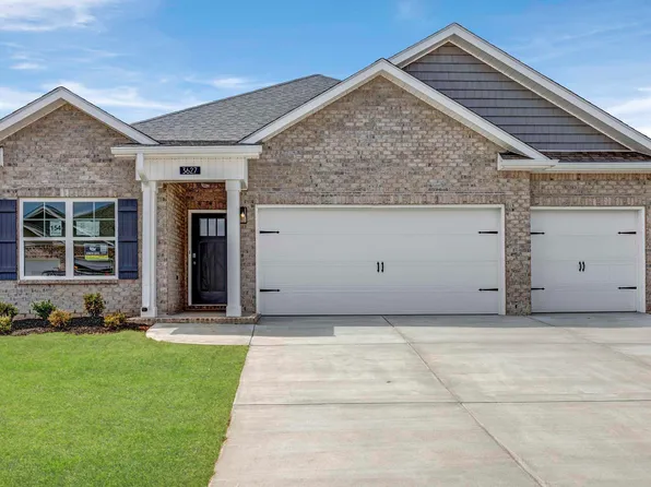 3627 Whistling Way SW, Madison, AL 35756