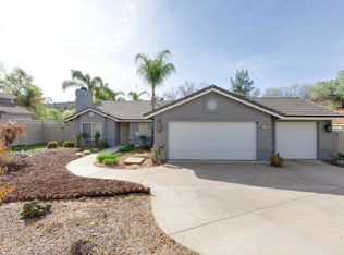 24649 Rio Verde Dr, Ramona, CA 92065