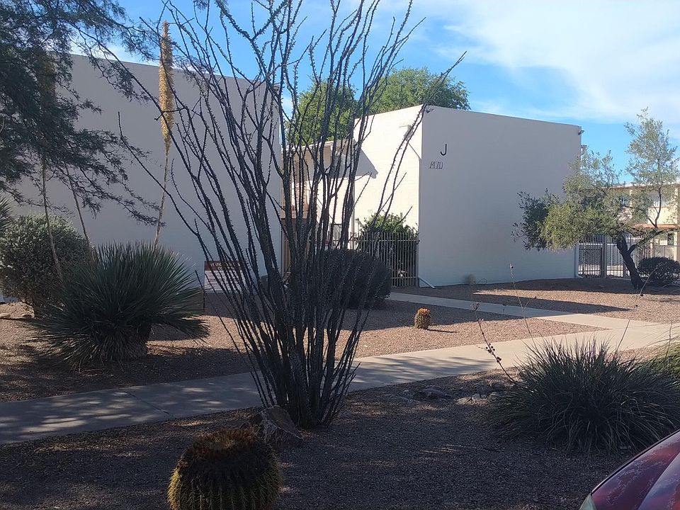 1st image of 1470 S Palo Verde Ave #J-211