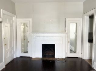 715 Parker St #4, Detroit, MI 48214