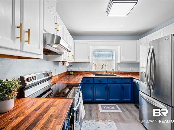 5th image of 10680 Danne Ln