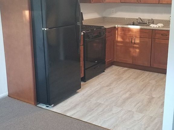 4th image of 3025 71st St #2