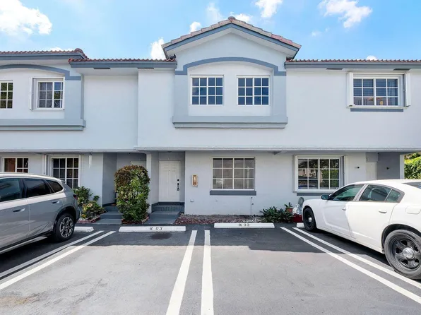 8300 NW 10th Street, Miami, FL 33126