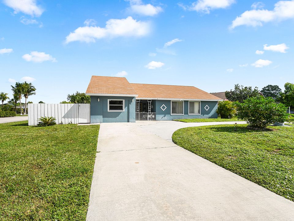 1st image of 3639 Walden Ln