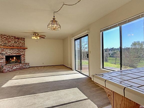 5th image of 5087 Midas Ave