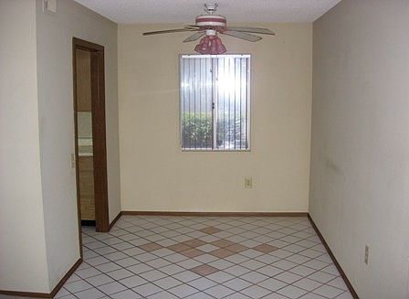 4th image of 13622 N 98th Ave Unit D