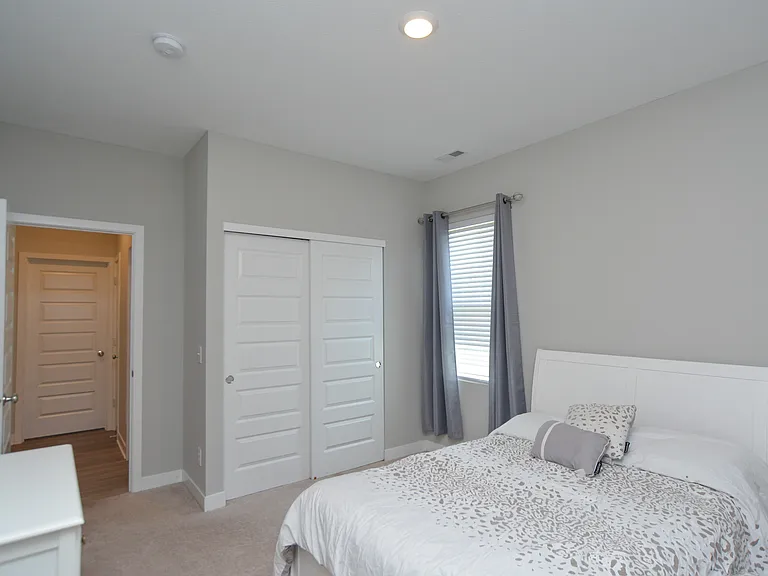 270 Switchgrass Ln — Photo 15